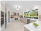 21 Manuka Parkway, King Creek NSW 2446