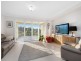 21 Manuka Parkway, King Creek NSW 2446