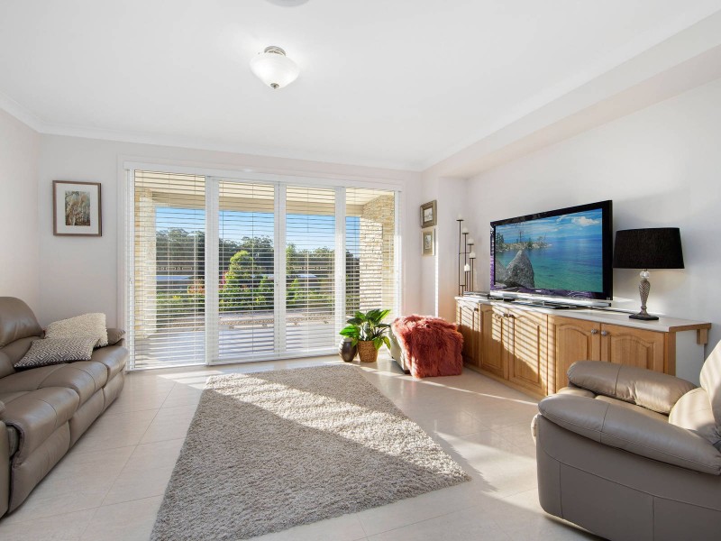 21 Manuka Parkway, King Creek NSW 2446