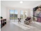 21 Manuka Parkway, King Creek NSW 2446