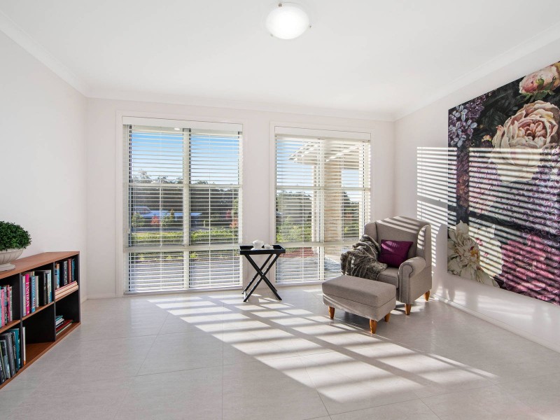 21 Manuka Parkway, King Creek NSW 2446
