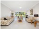 21 Manuka Parkway, King Creek NSW 2446