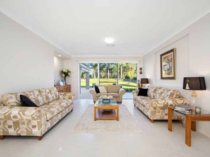 21 Manuka Parkway, King Creek NSW 2446