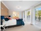 21 Manuka Parkway, King Creek NSW 2446