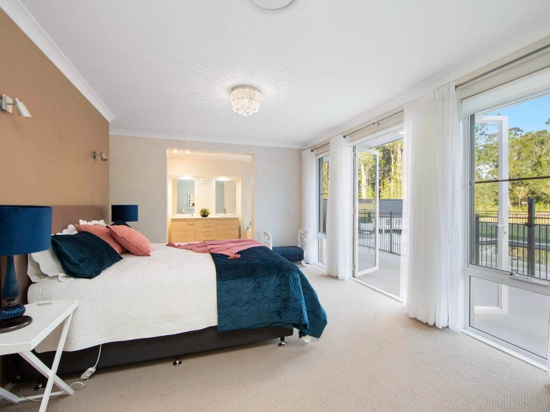 21 Manuka Parkway, King Creek NSW 2446
