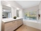 21 Manuka Parkway, King Creek NSW 2446