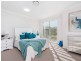 21 Manuka Parkway, King Creek NSW 2446