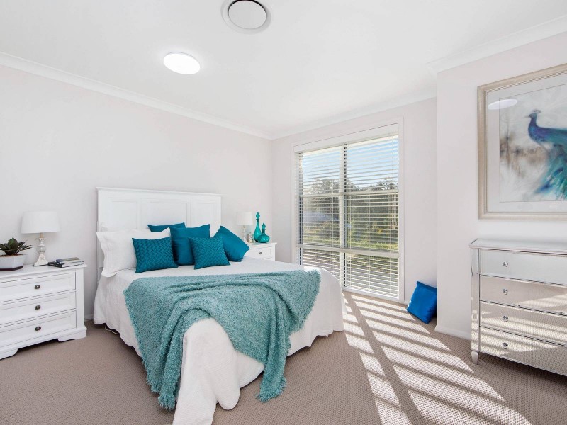 21 Manuka Parkway, King Creek NSW 2446