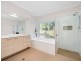 21 Manuka Parkway, King Creek NSW 2446