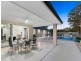 21 Manuka Parkway, King Creek NSW 2446