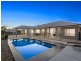 21 Manuka Parkway, King Creek NSW 2446