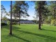 21 Manuka Parkway, King Creek NSW 2446
