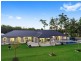 21 Manuka Parkway, King Creek NSW 2446
