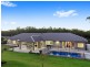 21 Manuka Parkway, King Creek NSW 2446