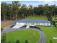 21 Manuka Parkway, King Creek NSW 2446
