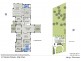 21 Manuka Parkway, King Creek NSW 2446 Floorplan