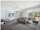 2 Nulla Close, Port Macquarie NSW 2444