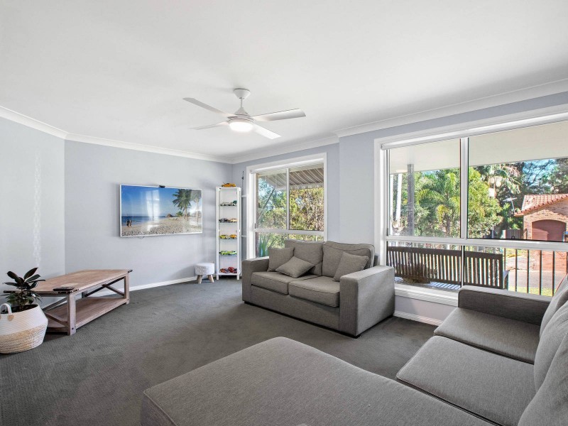 2 Nulla Close, Port Macquarie NSW 2444