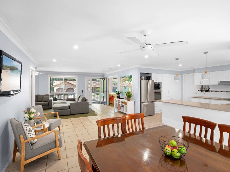 2 Nulla Close, Port Macquarie NSW 2444