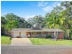 2 Nulla Close, Port Macquarie NSW 2444
