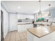2 Nulla Close, Port Macquarie NSW 2444