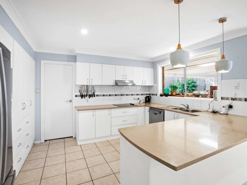 2 Nulla Close, Port Macquarie NSW 2444