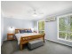 2 Nulla Close, Port Macquarie NSW 2444