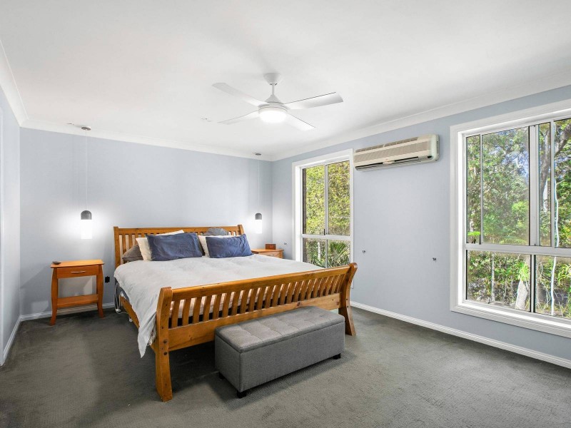2 Nulla Close, Port Macquarie NSW 2444