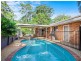2 Nulla Close, Port Macquarie NSW 2444