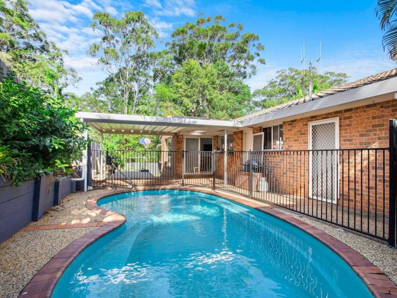 2 Nulla Close, Port Macquarie NSW 2444