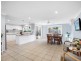 2 Nulla Close, Port Macquarie NSW 2444