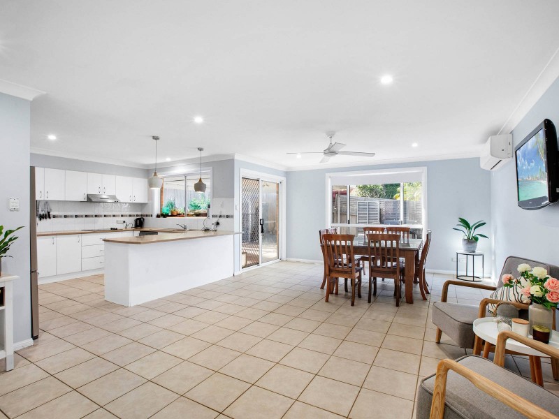 2 Nulla Close, Port Macquarie NSW 2444