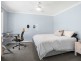 2 Nulla Close, Port Macquarie NSW 2444