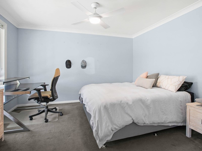 2 Nulla Close, Port Macquarie NSW 2444
