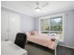 2 Nulla Close, Port Macquarie NSW 2444