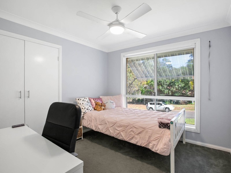 2 Nulla Close, Port Macquarie NSW 2444