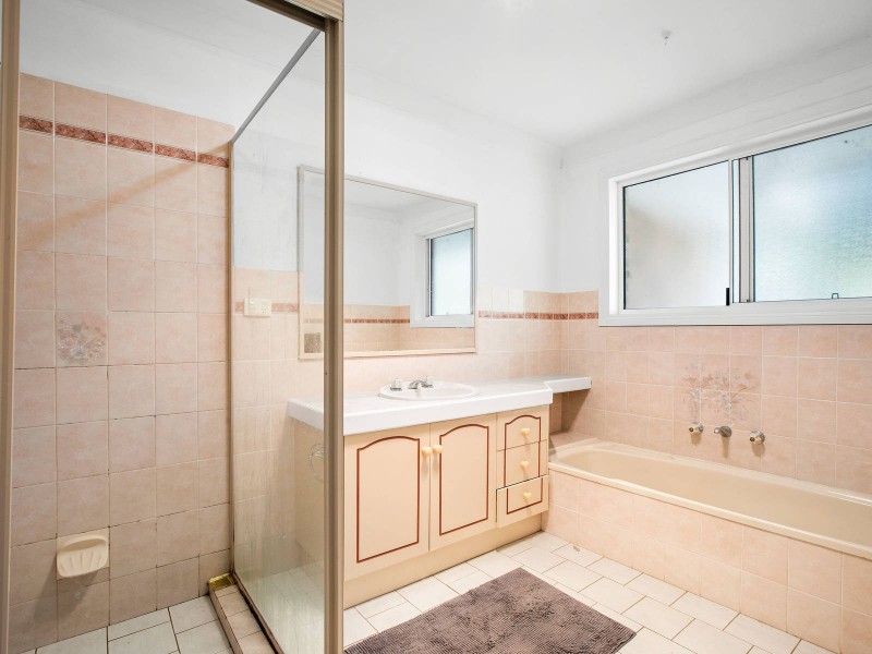 2 Nulla Close, Port Macquarie NSW 2444