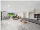 2 Maysfield Circuit, Port Macquarie NSW 2444