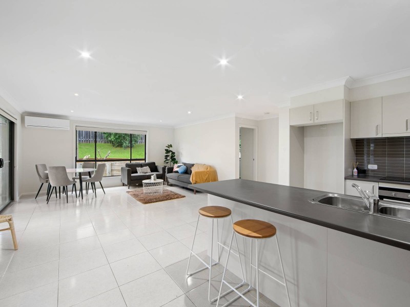 2 Maysfield Circuit, Port Macquarie NSW 2444