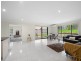 2 Maysfield Circuit, Port Macquarie NSW 2444