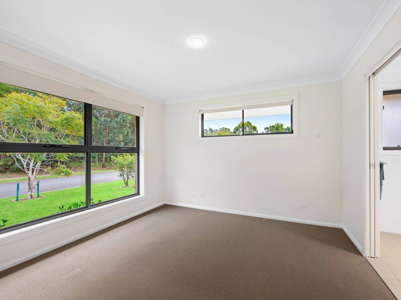 2 Maysfield Circuit, Port Macquarie NSW 2444