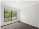 2 Maysfield Circuit, Port Macquarie NSW 2444