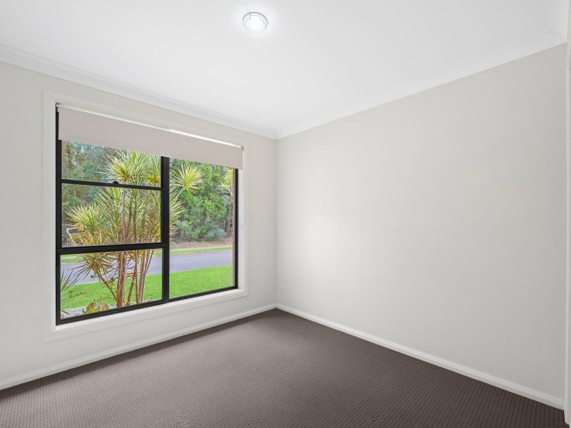 2 Maysfield Circuit, Port Macquarie NSW 2444