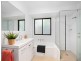 2 Maysfield Circuit, Port Macquarie NSW 2444