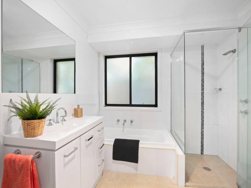 2 Maysfield Circuit, Port Macquarie NSW 2444