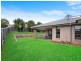 2 Maysfield Circuit, Port Macquarie NSW 2444