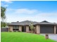 2 Maysfield Circuit, Port Macquarie NSW 2444