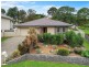 4 Timbarra Close, Port Macquarie NSW 2444