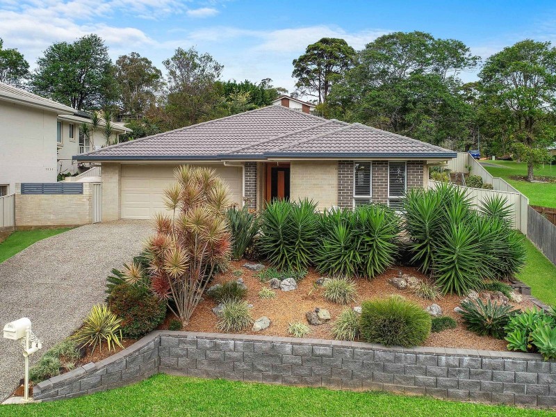 4 Timbarra Close, Port Macquarie NSW 2444