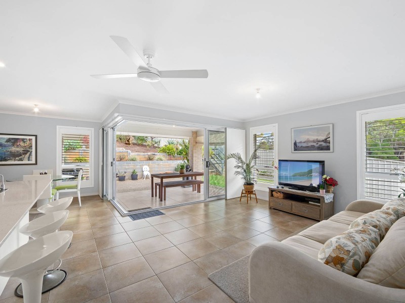 4 Timbarra Close, Port Macquarie NSW 2444